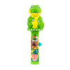 DINO POP UPS LOLLIPOP_P01_700x700