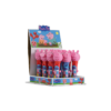 PEPPA PIG POP UPS LOLLIPOP_DS_700x700