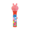 PEPPA PIG POP UPS LOLLIPOP_P01_700x700