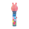 PEPPA PIG POP UPS LOLLIPOP_P02_700x700